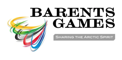 Barents Games